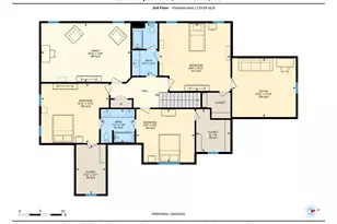 257 Hampshire Ct, Four Oaks, NC 27524 - Photo 4