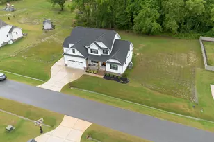 257 Hampshire Ct, Four Oaks, NC 27524 - Photo 36