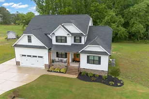 257 Hampshire Ct, Four Oaks, NC 27524 - Photo 8