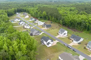 257 Hampshire Ct, Four Oaks, NC 27524 - Photo 42