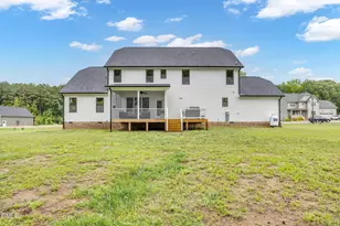 257 Hampshire Ct, Four Oaks, NC 27524 - Photo 34