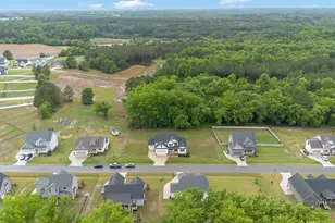 257 Hampshire Ct, Four Oaks, NC 27524 - Photo 40