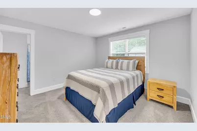 257 Hampshire Court, Four Oaks, NC 27524 - Photo 22