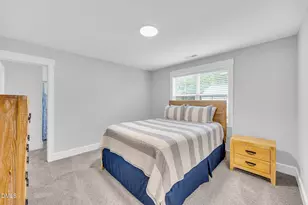 257 Hampshire Ct, Four Oaks, NC 27524 - Photo 22