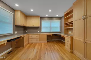 2400 Oxford Rd, Raleigh, NC 27608 - Photo 28