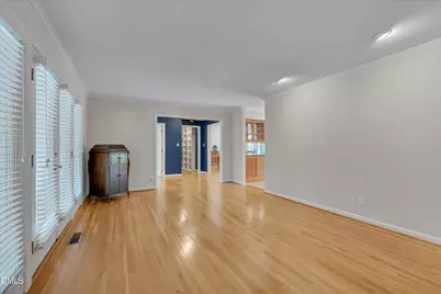 2400 Oxford Road, Raleigh, NC 27608 - Photo 20