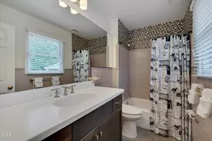 2400 Oxford Rd, Raleigh, NC 27608 - Photo 40