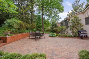 2400 Oxford Rd, Raleigh, NC 27608 - Photo 58