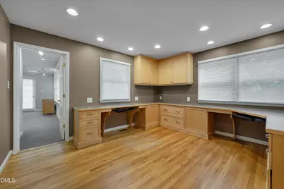 2400 Oxford Road, Raleigh, NC 27608 - Photo 10