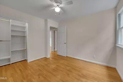 2400 Oxford Road, Raleigh, NC 27608 - Photo 42