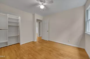2400 Oxford Rd, Raleigh, NC 27608 - Photo 42