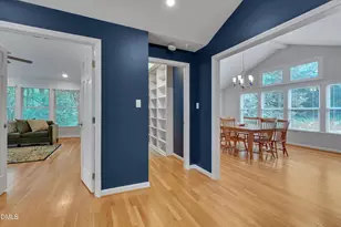 2400 Oxford Rd, Raleigh, NC 27608 - Photo 44