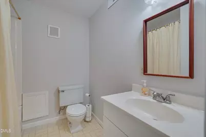 2400 Oxford Road, Raleigh, NC 27608 - Photo 52