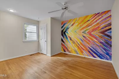 2400 Oxford Road, Raleigh, NC 27608 - Photo 38
