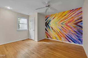 2400 Oxford Rd, Raleigh, NC 27608 - Photo 38