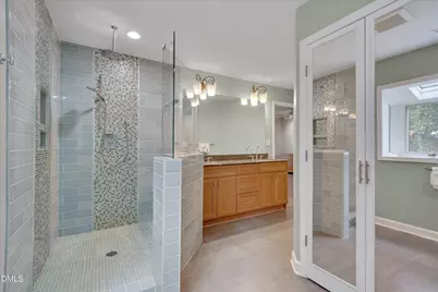 2400 Oxford Road, Raleigh, NC 27608 - Photo 34