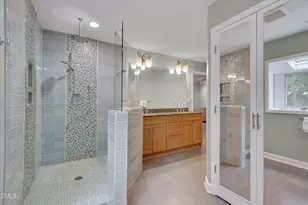 2400 Oxford Rd, Raleigh, NC 27608 - Photo 34