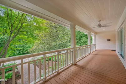 2400 Oxford Road, Raleigh, NC 27608 - Photo 60