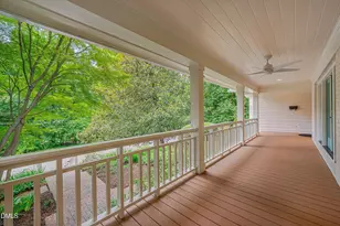 2400 Oxford Rd, Raleigh, NC 27608 - Photo 60