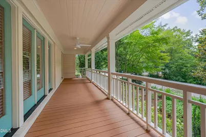 2400 Oxford Road, Raleigh, NC 27608 - Photo 14