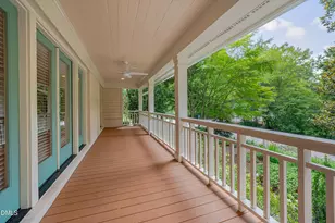 2400 Oxford Rd, Raleigh, NC 27608 - Photo 14