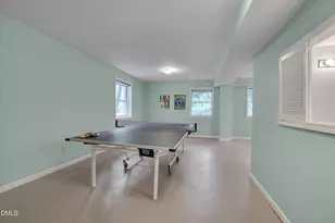 2400 Oxford Rd, Raleigh, NC 27608 - Photo 50