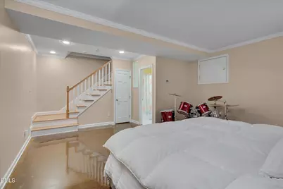 2400 Oxford Road, Raleigh, NC 27608 - Photo 46