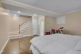 2400 Oxford Rd, Raleigh, NC 27608 - Photo 46