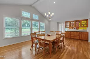 2400 Oxford Rd, Raleigh, NC 27608 - Photo 6