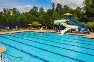 3541 Fairstone Rd, Wake Forest, NC 27587 - Photo 34