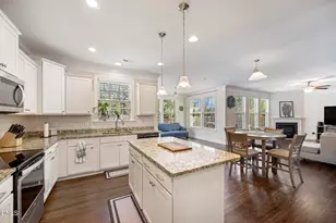 3541 Fairstone Rd, Wake Forest, NC 27587 - Photo 10