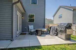 3541 Fairstone Rd, Wake Forest, NC 27587 - Photo 28