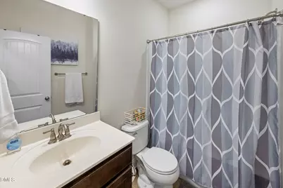3541 Fairstone Road, Wake Forest, NC 27587 - Photo 14