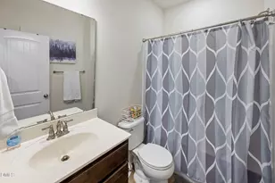 3541 Fairstone Rd, Wake Forest, NC 27587 - Photo 14