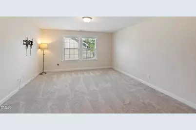 3541 Fairstone Road, Wake Forest, NC 27587 - Photo 16