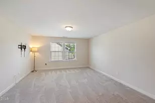 3541 Fairstone Rd, Wake Forest, NC 27587 - Photo 16