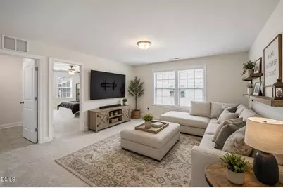3541 Fairstone Road, Wake Forest, NC 27587 - Photo 14