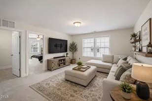 3541 Fairstone Rd, Wake Forest, NC 27587 - Photo 14