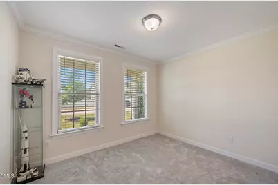 3541 Fairstone Road, Wake Forest, NC 27587 - Photo 12