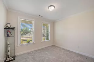 3541 Fairstone Rd, Wake Forest, NC 27587 - Photo 12