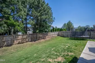 3541 Fairstone Rd, Wake Forest, NC 27587 - Photo 34