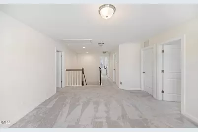 3541 Fairstone Road, Wake Forest, NC 27587 - Photo 18