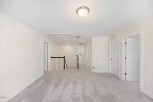 3541 Fairstone Rd, Wake Forest, NC 27587 - Photo 18