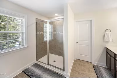 3541 Fairstone Road, Wake Forest, NC 27587 - Photo 22
