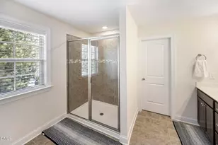 3541 Fairstone Rd, Wake Forest, NC 27587 - Photo 22