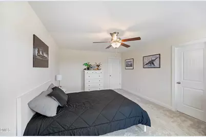 3541 Fairstone Road, Wake Forest, NC 27587 - Photo 26