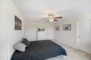 3541 Fairstone Rd, Wake Forest, NC 27587 - Photo 26