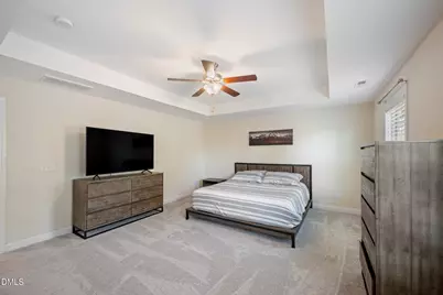 3541 Fairstone Road, Wake Forest, NC 27587 - Photo 20