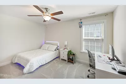 3541 Fairstone Road, Wake Forest, NC 27587 - Photo 24