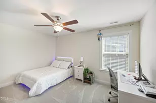 3541 Fairstone Rd, Wake Forest, NC 27587 - Photo 24